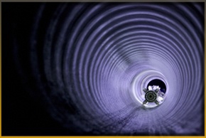 王场镇UVCIPP紫外光固化修复工艺特点和施工工艺